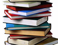 home tuition picture