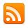 Rss Feed