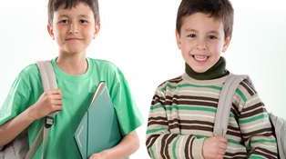 English Home Tuition