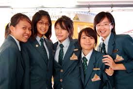 Integrated Programme, IP Home Tuition image