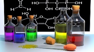 n level chemistry tuition image