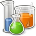 image of combined science tuition