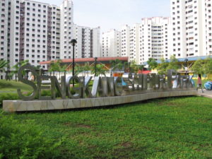 chinese tuition sengkang picture