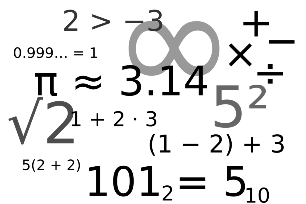 picture of How Much Is Math Tuition in Singapore