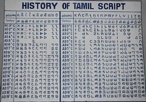 tamil tuition sengkang image