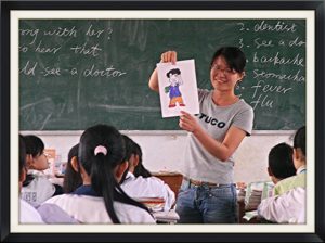 Can MOE Teacher Give Tuition image