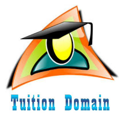 home tuition assignments