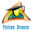 tuitiondomain.com-logo