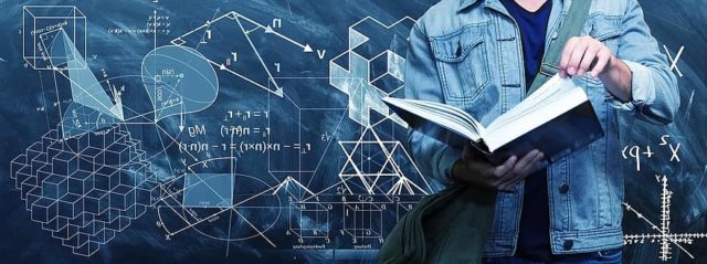 Engineering maths tuition