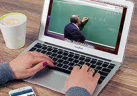 online tuition singapore image
