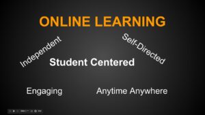 Online Tuition Platform Singapore image