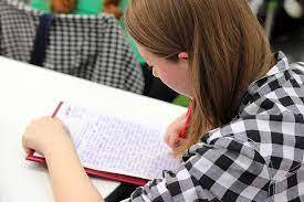 home tuition assignments